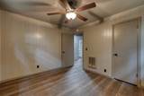 3637 Murphy Hwy - Photo 16