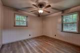3637 Murphy Hwy - Photo 18