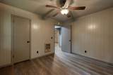 3637 Murphy Hwy - Photo 19