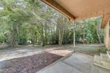 3637 Murphy Hwy - Photo 23