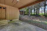 3637 Murphy Hwy - Photo 24