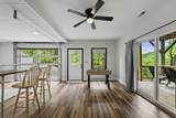 947 Mountain Oak Road - Photo 46