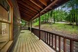 947 Mountain Oak Road - Photo 72