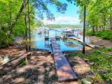 2204 Cedar Cliff Road - Photo 10