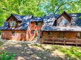 2204 Cedar Cliff Road - Photo 13