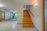 2204 Cedar Cliff Road - Photo 14