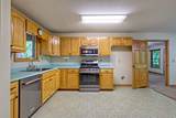2204 Cedar Cliff Road - Photo 15