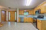 2204 Cedar Cliff Road - Photo 16