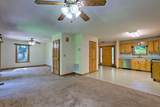 2204 Cedar Cliff Road - Photo 17