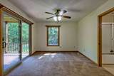 2204 Cedar Cliff Road - Photo 18