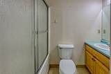 2204 Cedar Cliff Road - Photo 19