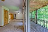 2204 Cedar Cliff Road - Photo 21