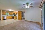 2204 Cedar Cliff Road - Photo 22