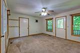2204 Cedar Cliff Road - Photo 23