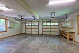2204 Cedar Cliff Road - Photo 24