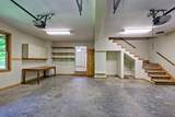 2204 Cedar Cliff Road - Photo 25