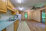 2204 Cedar Cliff Road - Photo 26