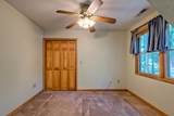 2204 Cedar Cliff Road - Photo 30