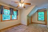 2204 Cedar Cliff Road - Photo 31