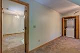 2204 Cedar Cliff Road - Photo 32