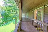 2204 Cedar Cliff Road - Photo 35