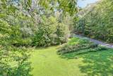 2204 Cedar Cliff Road - Photo 37