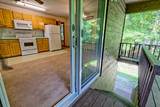 2204 Cedar Cliff Road - Photo 38