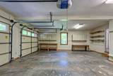 2204 Cedar Cliff Road - Photo 39