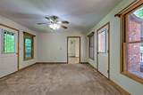 2204 Cedar Cliff Road - Photo 40