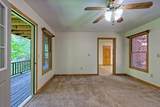 2204 Cedar Cliff Road - Photo 41