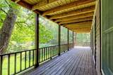 2204 Cedar Cliff Road - Photo 42