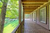 2204 Cedar Cliff Road - Photo 43