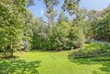 2204 Cedar Cliff Road - Photo 45