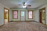 2204 Cedar Cliff Road - Photo 46