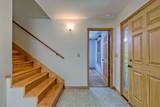 2204 Cedar Cliff Road - Photo 47