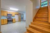 2204 Cedar Cliff Road - Photo 50