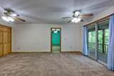 2204 Cedar Cliff Road - Photo 51