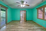 2204 Cedar Cliff Road - Photo 53