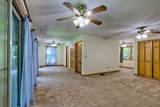 2204 Cedar Cliff Road - Photo 54