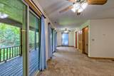 2204 Cedar Cliff Road - Photo 55