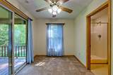 2204 Cedar Cliff Road - Photo 56