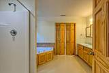 2204 Cedar Cliff Road - Photo 57