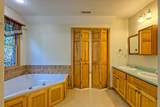 2204 Cedar Cliff Road - Photo 58