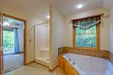 2204 Cedar Cliff Road - Photo 59