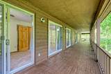 2204 Cedar Cliff Road - Photo 61