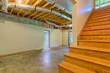 2204 Cedar Cliff Road - Photo 62