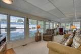 4353 Riverbank Run - Photo 14