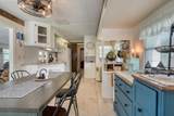 4353 Riverbank Run - Photo 19