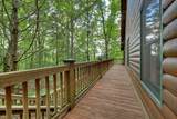 879 Millstone Mountain Lane - Photo 12