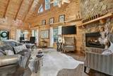 879 Millstone Mountain Lane - Photo 23
